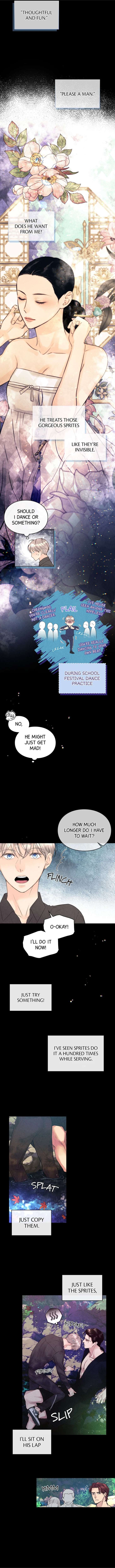 Tale-Of-A-Villain-By-Sagwassi-Uncensored-Eng page 3