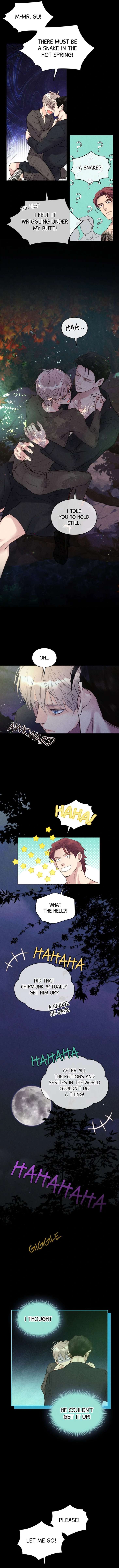 Tale-Of-A-Villain-By-Sagwassi-Uncensored-Eng page 6