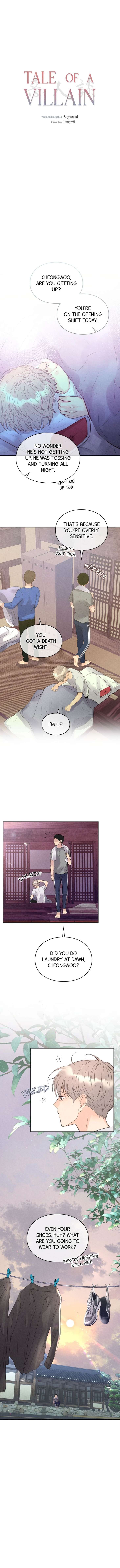 Tale-Of-A-Villain-By-Sagwassi-Uncensored-Eng chapter_010 thumbnail