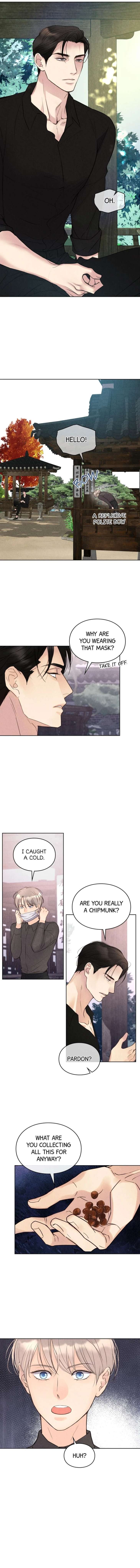 Tale-Of-A-Villain-By-Sagwassi-Uncensored-Eng page 7