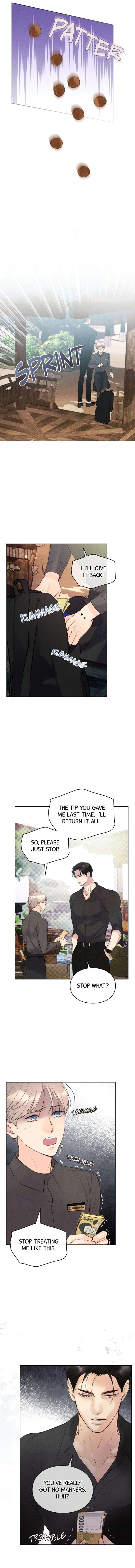 Tale-Of-A-Villain-By-Sagwassi-Uncensored-Eng page 12