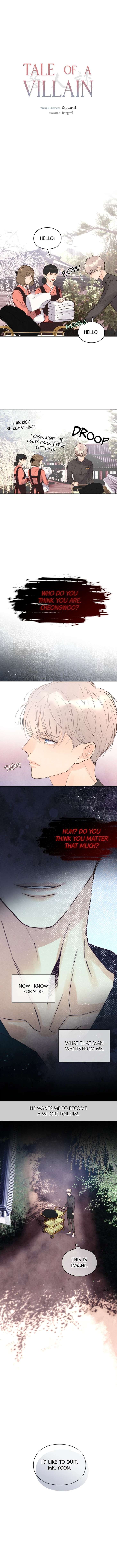 Tale-Of-A-Villain-By-Sagwassi-Uncensored-Eng chapter_011 thumbnail