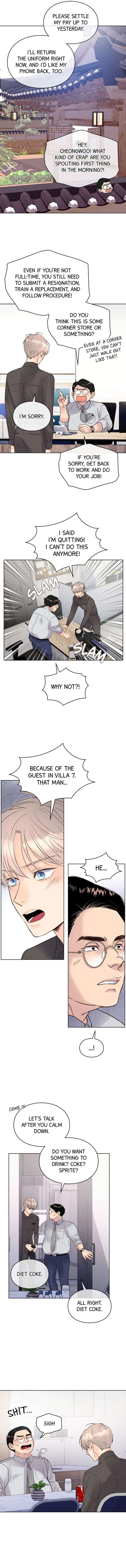 Tale-Of-A-Villain-By-Sagwassi-Uncensored-Eng page 2