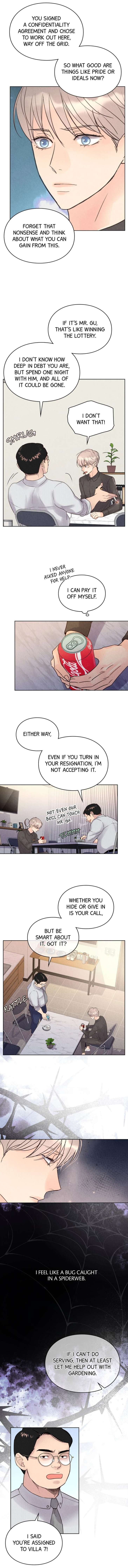 Tale-Of-A-Villain-By-Sagwassi-Uncensored-Eng page 4