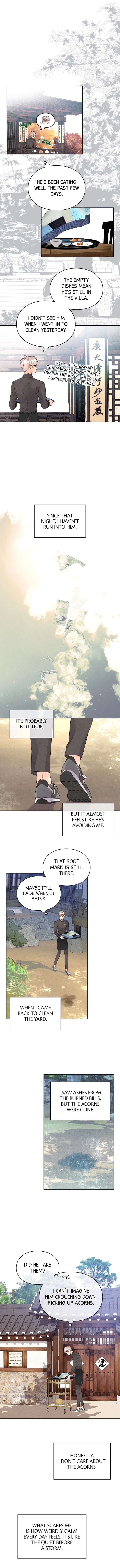 Tale-Of-A-Villain-By-Sagwassi-Uncensored-Eng page 7