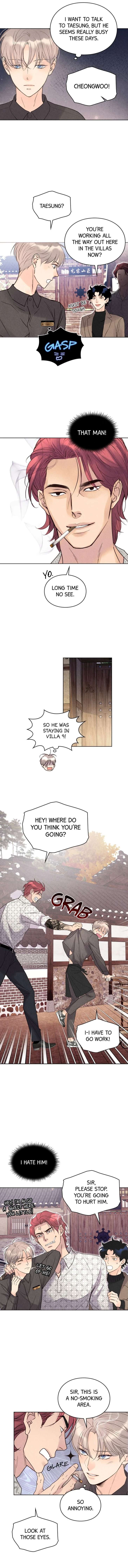 Tale-Of-A-Villain-By-Sagwassi-Uncensored-Eng page 8