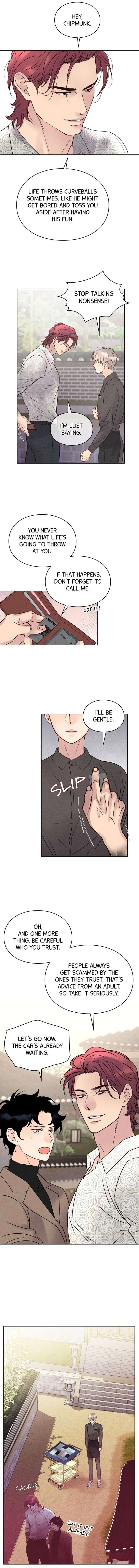 Tale-Of-A-Villain-By-Sagwassi-Uncensored-Eng page 10