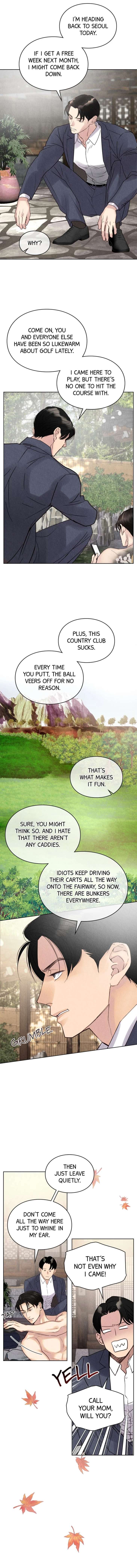 Tale-Of-A-Villain-By-Sagwassi-Uncensored-Eng page 2