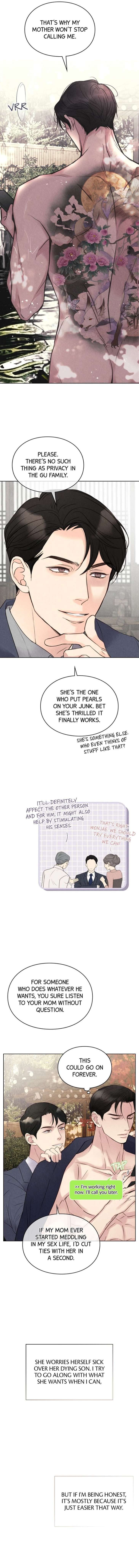 Tale-Of-A-Villain-By-Sagwassi-Uncensored-Eng page 4