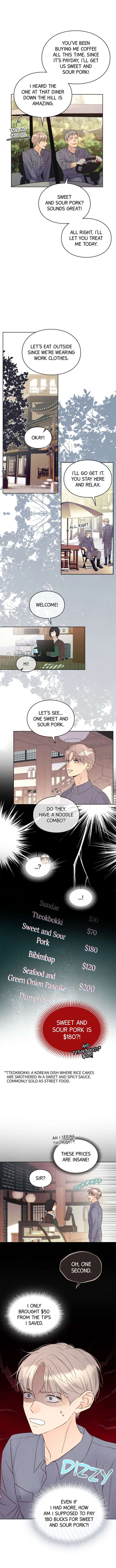 Tale-Of-A-Villain-By-Sagwassi-Uncensored-Eng page 7