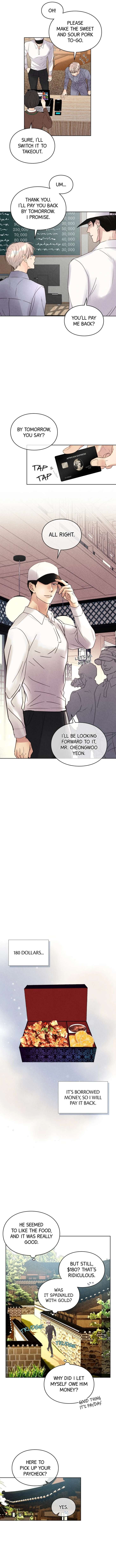 Tale-Of-A-Villain-By-Sagwassi-Uncensored-Eng page 9