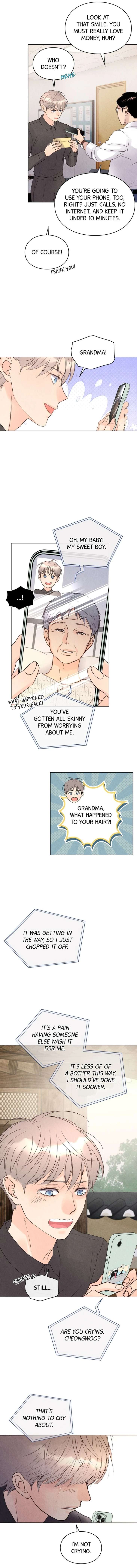 Tale-Of-A-Villain-By-Sagwassi-Uncensored-Eng page 10