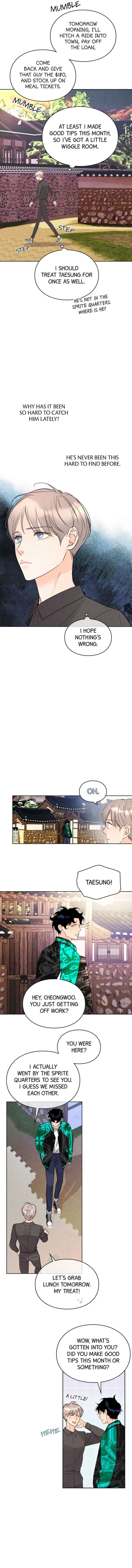 Tale-Of-A-Villain-By-Sagwassi-Uncensored-Eng page 12