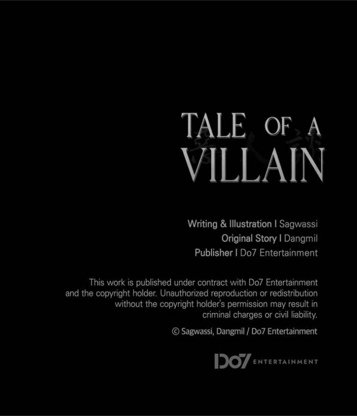 Tale-Of-A-Villain-By-Sagwassi-Uncensored-Eng page 14