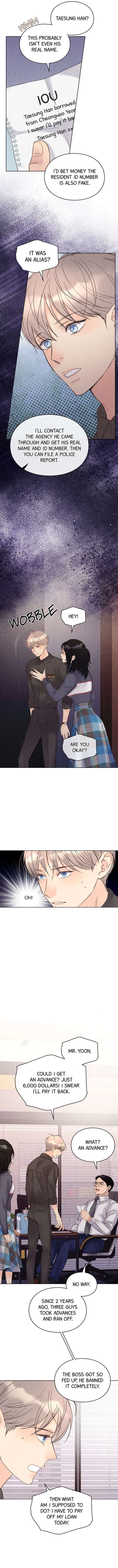 Tale-Of-A-Villain-By-Sagwassi-Uncensored-Eng page 8