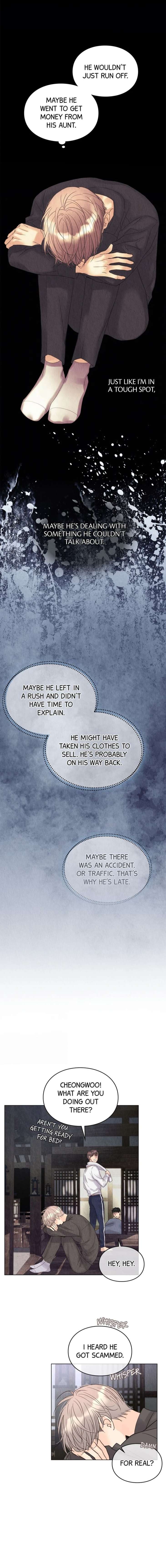 Tale-Of-A-Villain-By-Sagwassi-Uncensored-Eng page 12