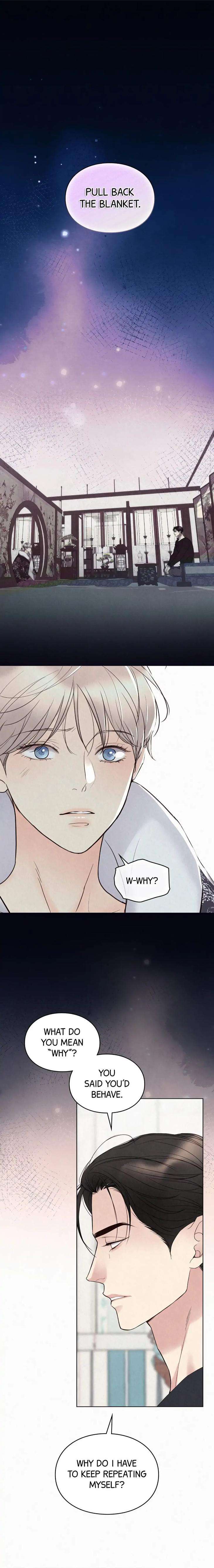 Tale-Of-A-Villain-By-Sagwassi-Uncensored-Eng chapter_025 thumbnail