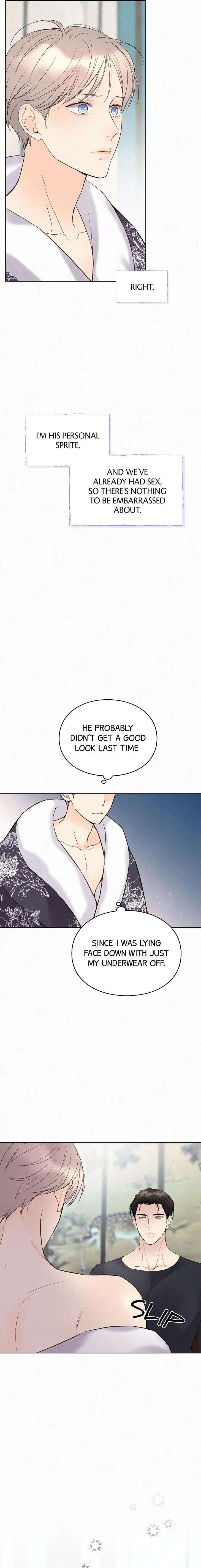 Tale-Of-A-Villain-By-Sagwassi-Uncensored-Eng page 2
