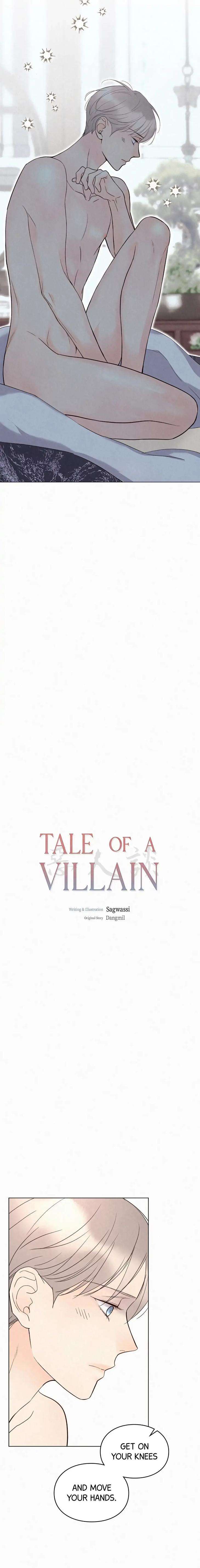 Tale-Of-A-Villain-By-Sagwassi-Uncensored-Eng page 3