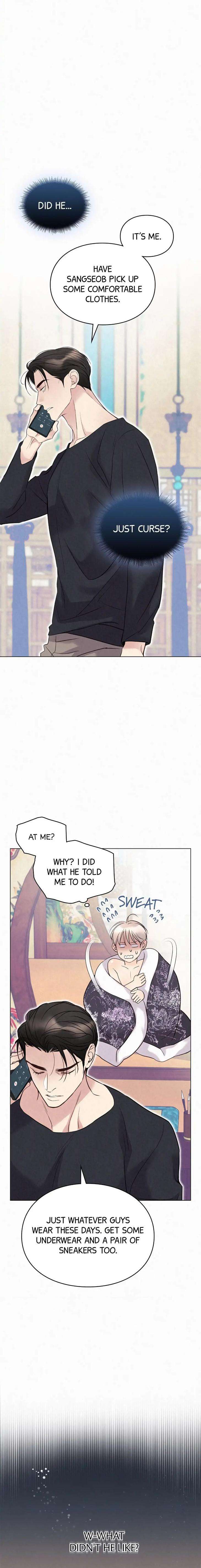 Tale-Of-A-Villain-By-Sagwassi-Uncensored-Eng page 5