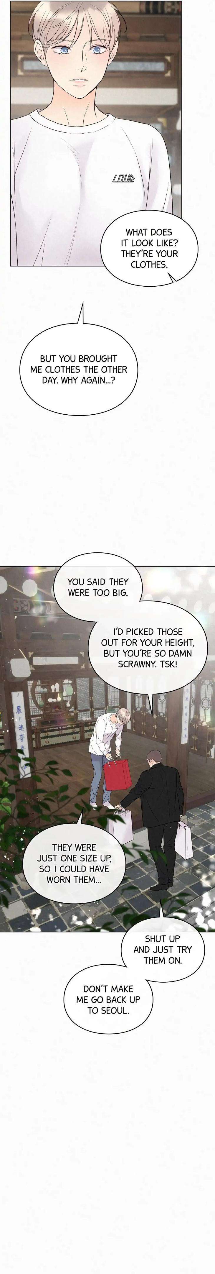 Tale-Of-A-Villain-By-Sagwassi-Uncensored-Eng page 7