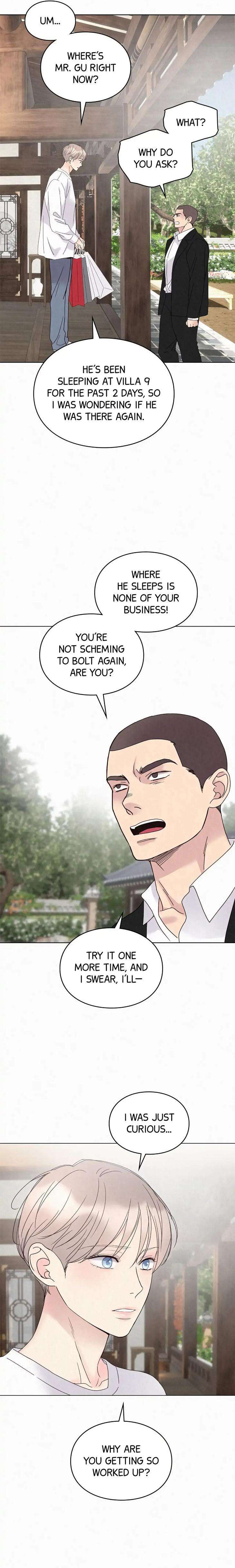 Tale-Of-A-Villain-By-Sagwassi-Uncensored-Eng page 8