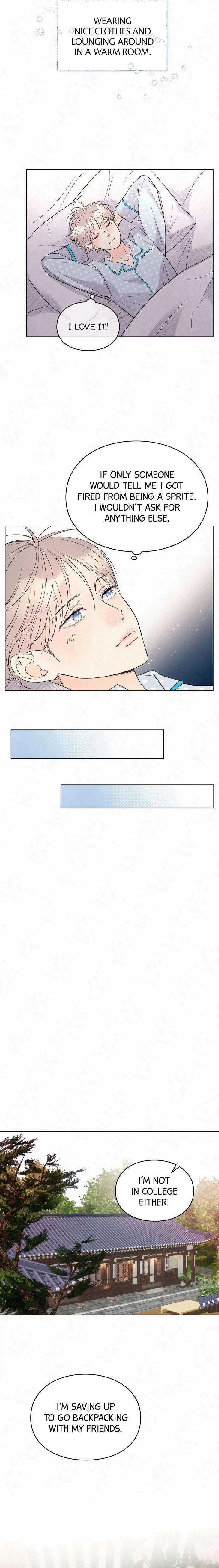 Tale-Of-A-Villain-By-Sagwassi-Uncensored-Eng page 11