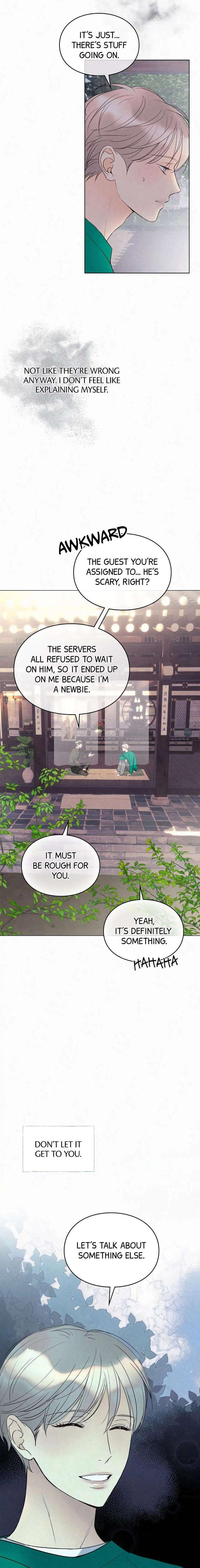 Tale-Of-A-Villain-By-Sagwassi-Uncensored-Eng page 14