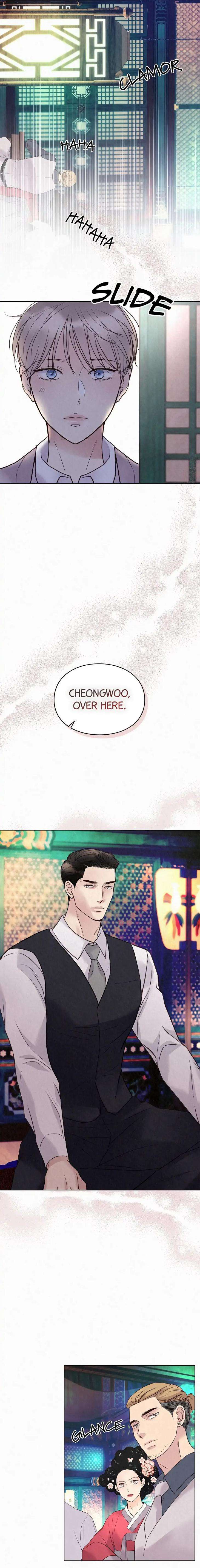 Tale-Of-A-Villain-By-Sagwassi-Uncensored-Eng page 20