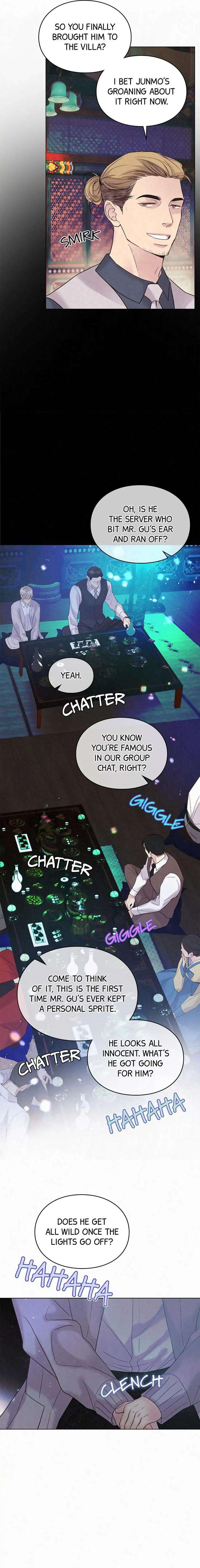 Tale-Of-A-Villain-By-Sagwassi-Uncensored-Eng page 22