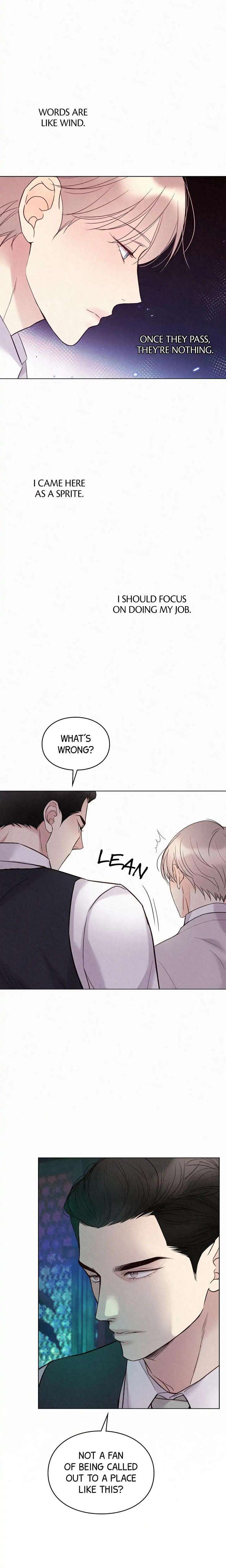 Tale-Of-A-Villain-By-Sagwassi-Uncensored-Eng page 23