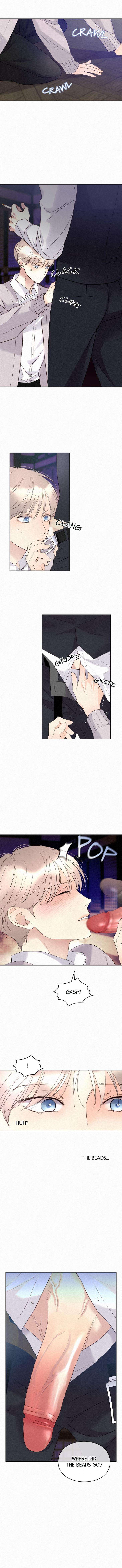 Tale-Of-A-Villain-By-Sagwassi-Uncensored-Eng page 2