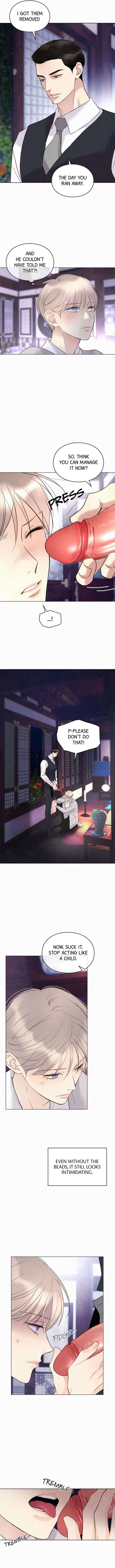 Tale-Of-A-Villain-By-Sagwassi-Uncensored-Eng page 3