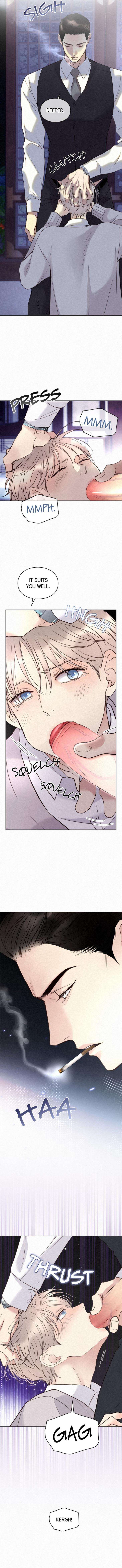 Tale-Of-A-Villain-By-Sagwassi-Uncensored-Eng page 5