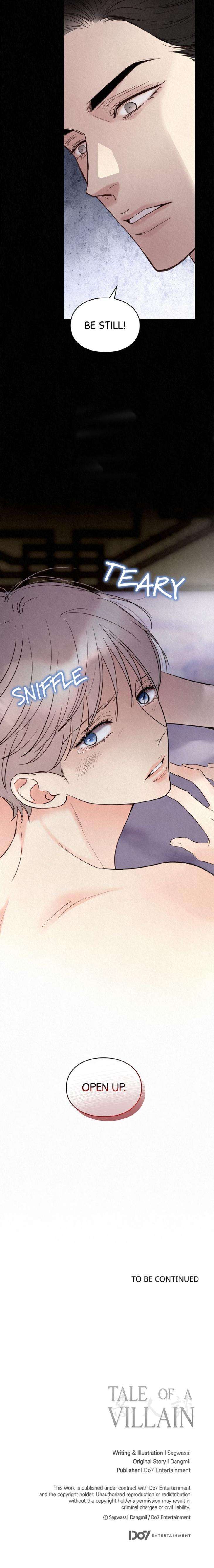 Tale-Of-A-Villain-By-Sagwassi-Uncensored-Eng page 13