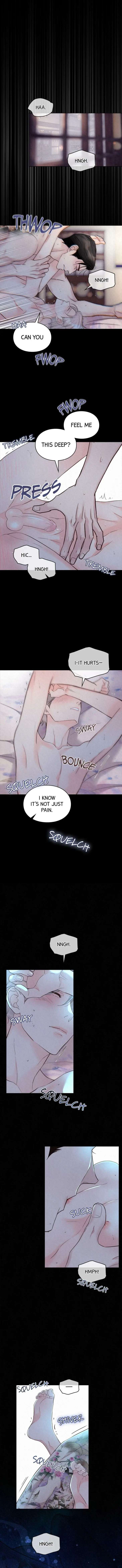 Tale-Of-A-Villain-By-Sagwassi-Uncensored-Eng page 11