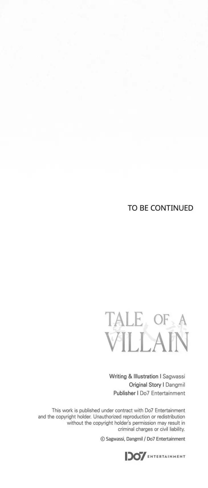 Tale-Of-A-Villain-By-Sagwassi-Uncensored-Eng page 15