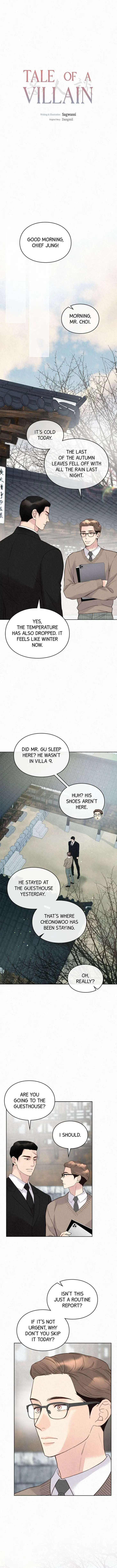 Tale-Of-A-Villain-By-Sagwassi-Uncensored-Eng chapter_028 thumbnail