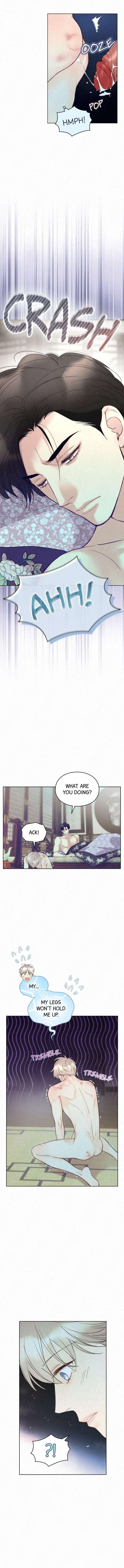 Tale-Of-A-Villain-By-Sagwassi-Uncensored-Eng page 3