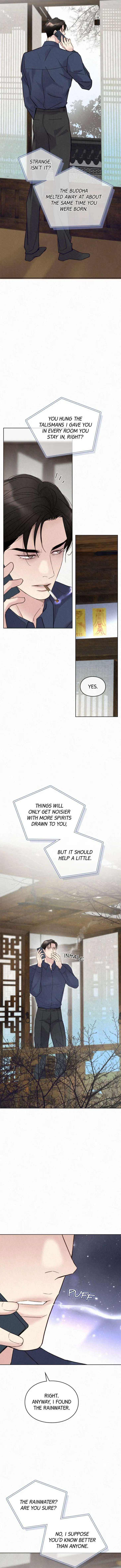 Tale-Of-A-Villain-By-Sagwassi-Uncensored-Eng page 6