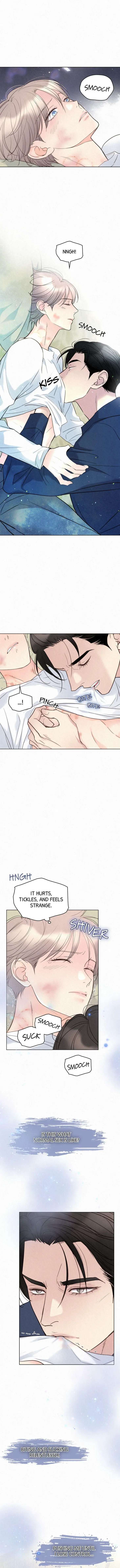 Tale-Of-A-Villain-By-Sagwassi-Uncensored-Eng page 11