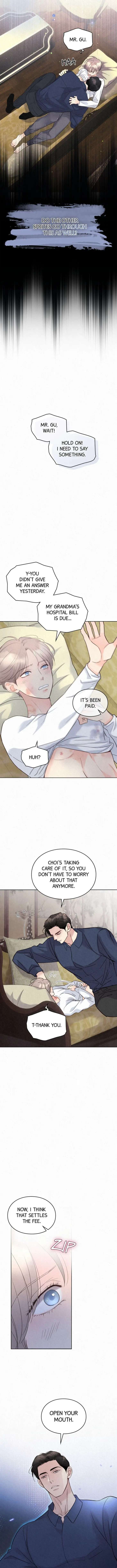 Tale-Of-A-Villain-By-Sagwassi-Uncensored-Eng page 12