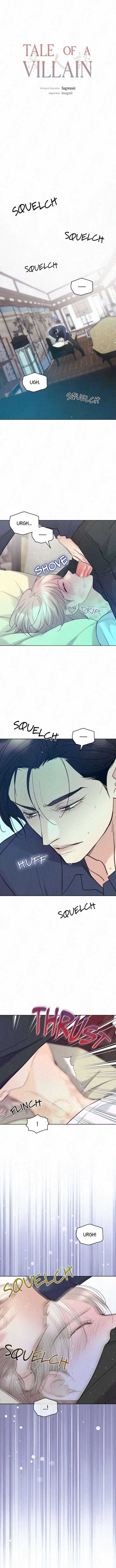 Tale-Of-A-Villain-By-Sagwassi-Uncensored-Eng chapter_029 thumbnail