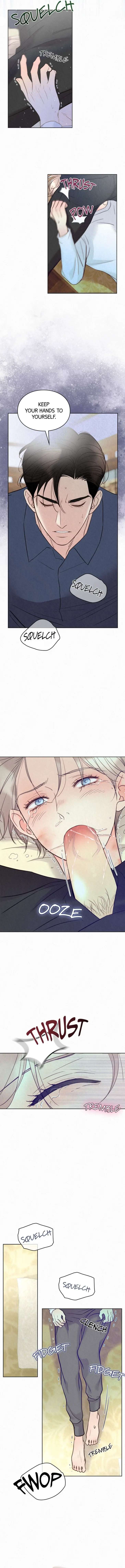 Tale-Of-A-Villain-By-Sagwassi-Uncensored-Eng page 2