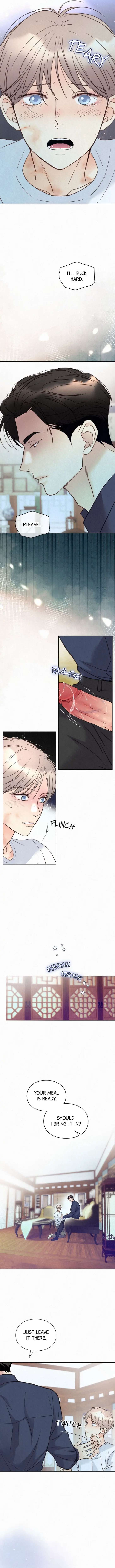 Tale-Of-A-Villain-By-Sagwassi-Uncensored-Eng page 4