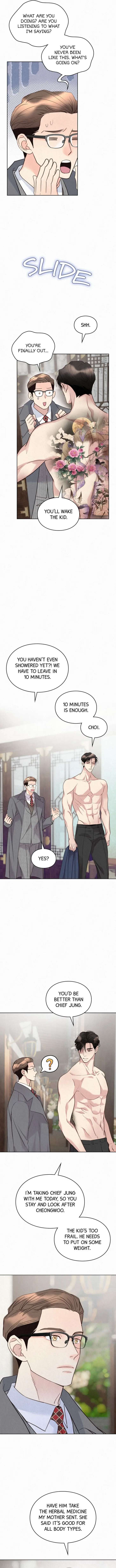 Tale-Of-A-Villain-By-Sagwassi-Uncensored-Eng page 9