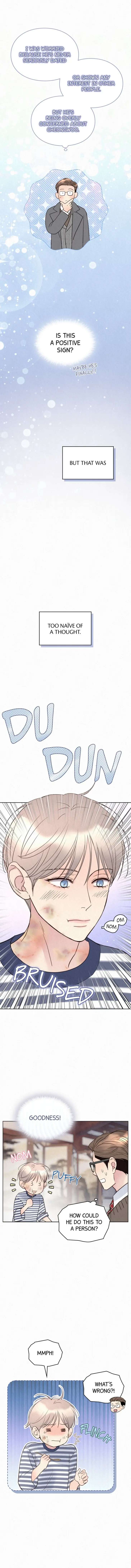 Tale-Of-A-Villain-By-Sagwassi-Uncensored-Eng page 11