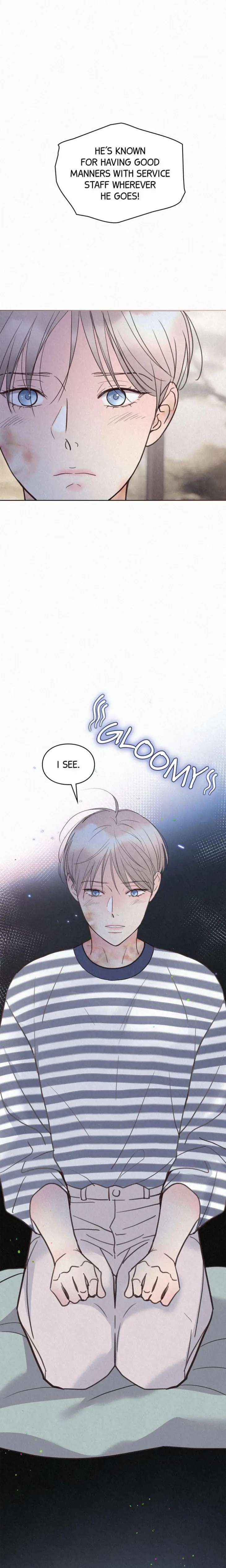 Tale-Of-A-Villain-By-Sagwassi-Uncensored-Eng chapter_030 thumbnail