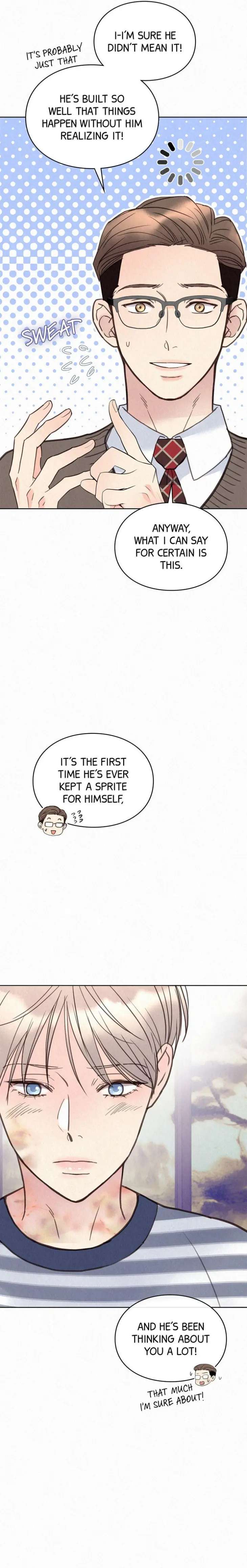 Tale-Of-A-Villain-By-Sagwassi-Uncensored-Eng page 3