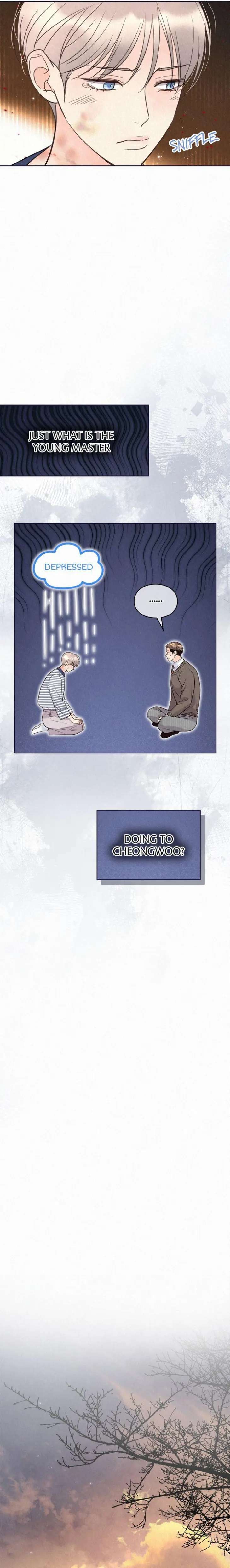 Tale-Of-A-Villain-By-Sagwassi-Uncensored-Eng page 10